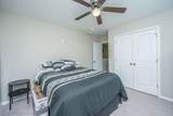 263 Urbano Lane - Photo 30