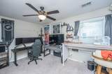 263 Urbano Lane - Photo 31