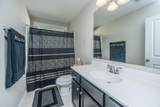 263 Urbano Lane - Photo 32