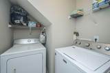 263 Urbano Lane - Photo 33