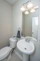 263 Urbano Lane - Photo 34