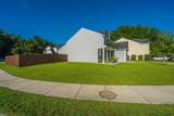 263 Urbano Lane - Photo 35