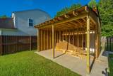 263 Urbano Lane - Photo 36