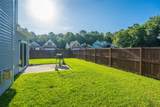 263 Urbano Lane - Photo 37
