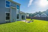 263 Urbano Lane - Photo 38