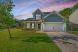 263 Urbano Lane - Photo 39