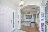 263 Urbano Lane - Photo 4