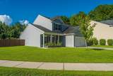 263 Urbano Lane - Photo 40