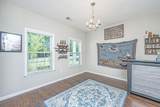 263 Urbano Lane - Photo 5