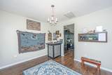 263 Urbano Lane - Photo 6