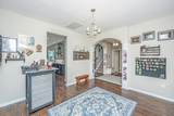 263 Urbano Lane - Photo 7