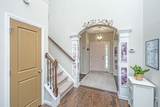 263 Urbano Lane - Photo 8