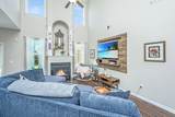 263 Urbano Lane - Photo 9