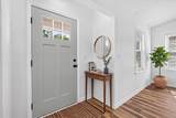 83 Four Iron Court - Photo 10