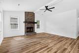 83 Four Iron Court - Photo 11