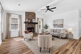 83 Four Iron Court - Photo 12
