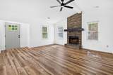 83 Four Iron Court - Photo 15