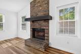 83 Four Iron Court - Photo 16