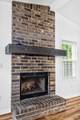 83 Four Iron Court - Photo 17