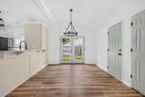 83 Four Iron Court - Photo 18