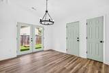 83 Four Iron Court - Photo 19