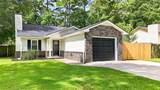 83 Four Iron Court - Photo 2