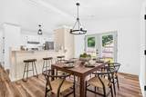 83 Four Iron Court - Photo 20