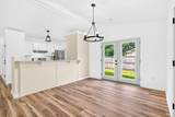 83 Four Iron Court - Photo 21