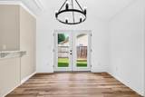 83 Four Iron Court - Photo 22