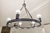 83 Four Iron Court - Photo 23