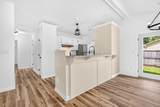 83 Four Iron Court - Photo 24