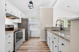 83 Four Iron Court - Photo 25