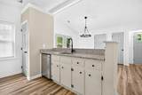 83 Four Iron Court - Photo 26