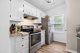 83 Four Iron Court - Photo 28