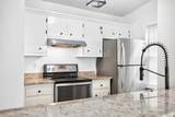 83 Four Iron Court - Photo 29