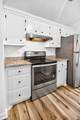 83 Four Iron Court - Photo 30