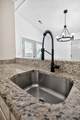 83 Four Iron Court - Photo 31