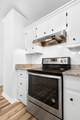 83 Four Iron Court - Photo 32