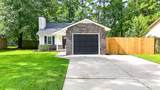 83 Four Iron Court - Photo 4