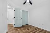 83 Four Iron Court - Photo 41