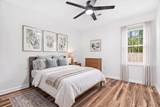 83 Four Iron Court - Photo 42