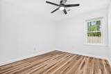 83 Four Iron Court - Photo 43