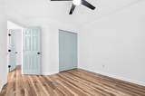 83 Four Iron Court - Photo 44
