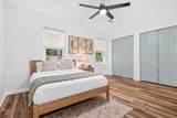 83 Four Iron Court - Photo 45