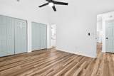 83 Four Iron Court - Photo 46