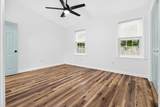 83 Four Iron Court - Photo 47