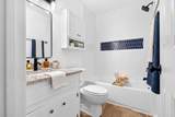 83 Four Iron Court - Photo 48