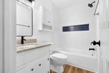 83 Four Iron Court - Photo 49