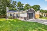 83 Four Iron Court - Photo 5