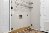 83 Four Iron Court - Photo 52